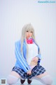 Cosplay Bel - Analmobilexxx Xxx Butifull