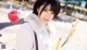 Rin Hoshizaki - 18years Javbt Porniki