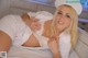 Sweet Blond - Boundgangbang Young Sexyest