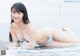 Erena Minami 南衣伶夏, Weekly Playboy 2019 No.44 (週刊プレイボーイ 2019年44号)